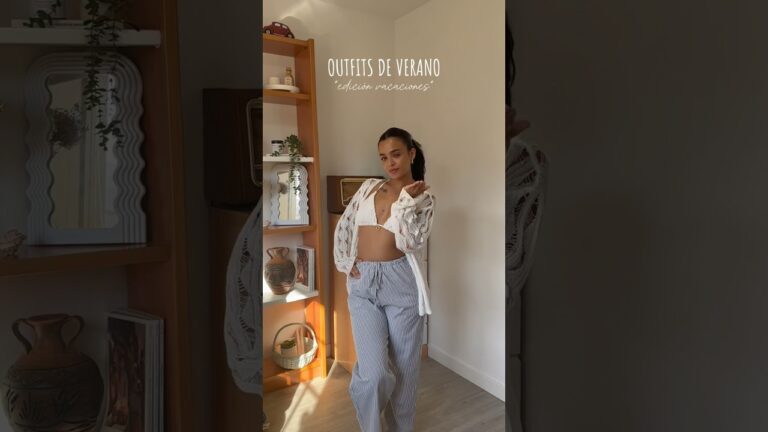 Maxi Vestidos: La Clave para Lucir Perfecta en un Festival