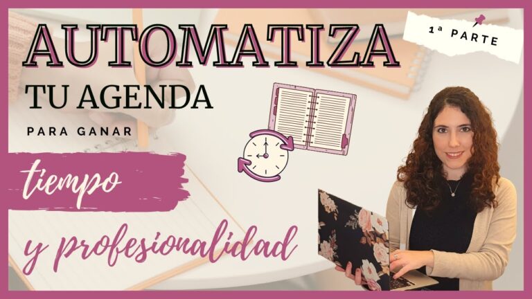 Optimización de Sesiones Programadas en Eventos