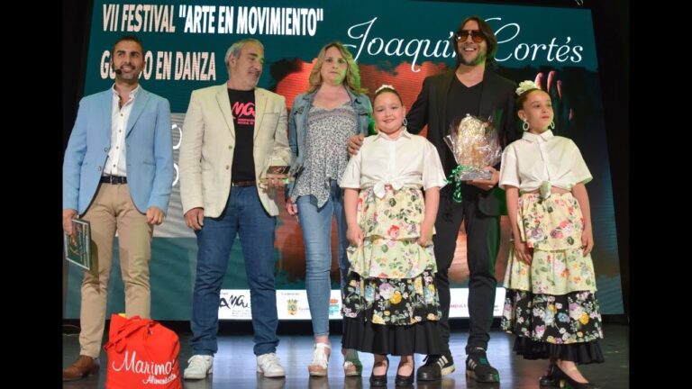 C&oacute;mo actuar ante cortes en un festival