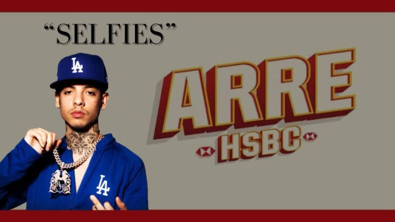 Capturando la Esencia: Fotograf&iacute;as de Conciertos en Vivo