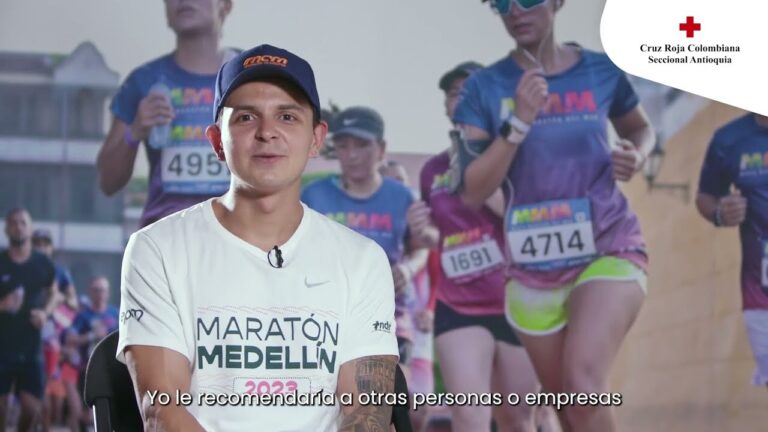 Servicios de Transporte Confiables para Eventos exitosos