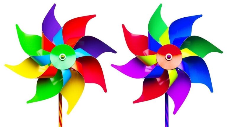 Viviendo la Aventura: Festival al Aire Libre con Camping