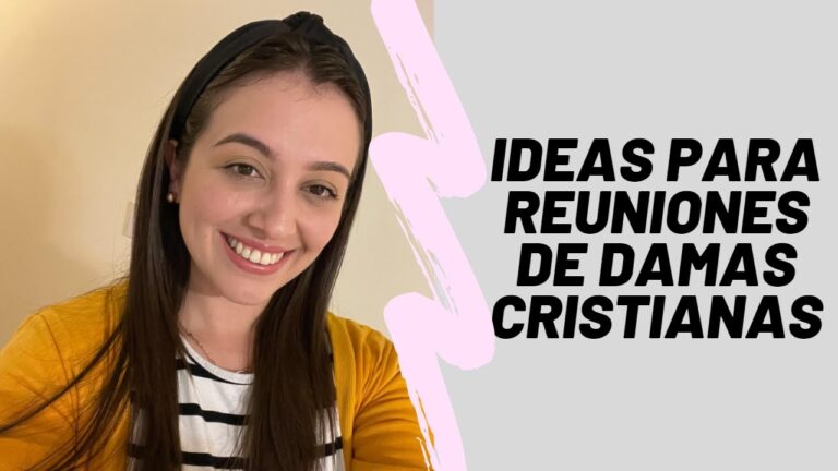 Inspiraci&oacute;n y Convivencia en Eventos Creativos