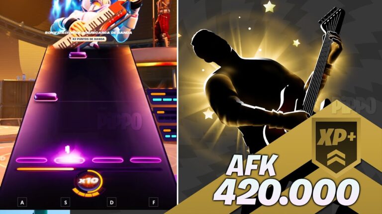 Ubicaci&oacute;n Estrat&eacute;gica de Puntos de Recarga en Festivales