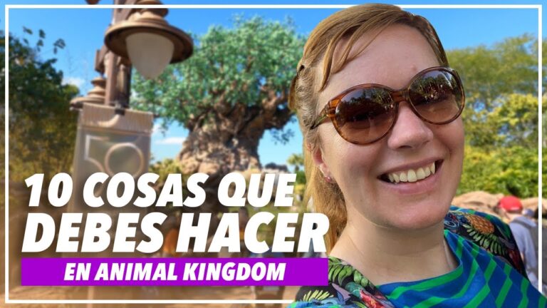 Mascotas Inusuales en Festivales Tem&aacute;ticos