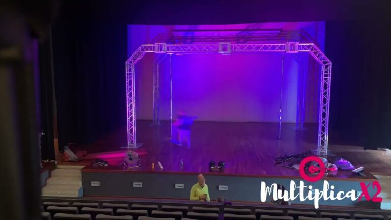 Fiesta Garantizada en Discotecas del Evento