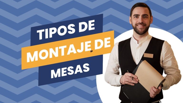 Servicios Exclusivos en Puestos de Comida para Eventos