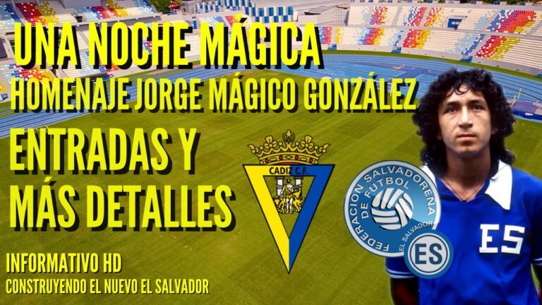 Zona Selecta: Experiencias &Uacute;nicas en Eventos Especiales