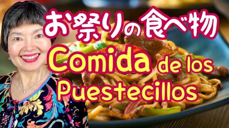 Festival de Comida Callejera: Disfruta con Amigos