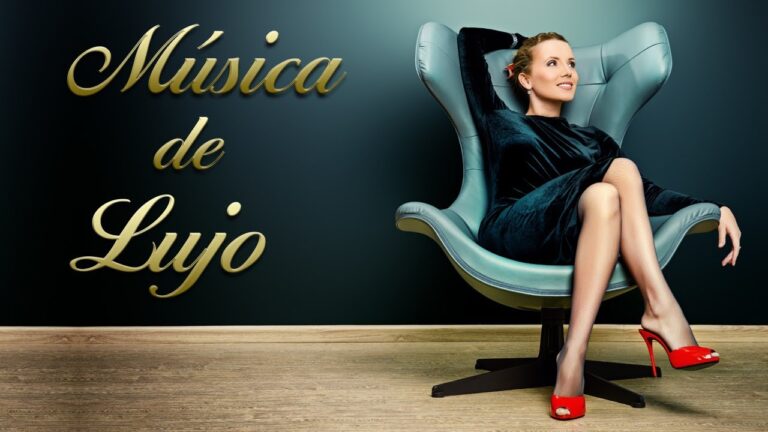 &Aacute;reas de Chill: Rel&aacute;jate y Disfruta el Momento