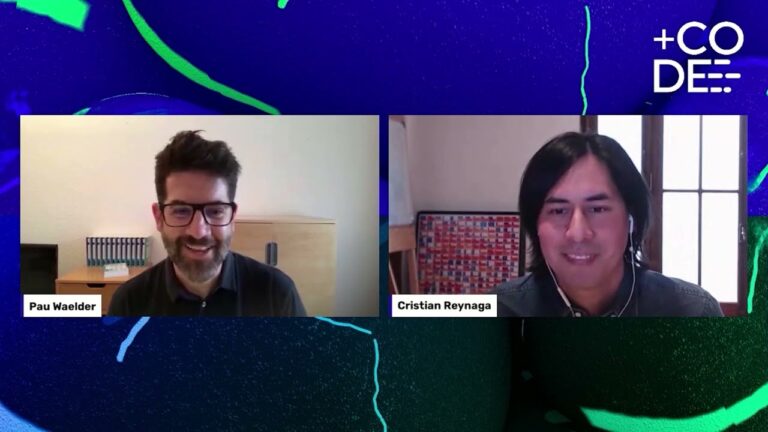 Interacci&oacute;n Digital en Festivales: Innovaci&oacute;n Tecnol&oacute;gica y Experiencia del Usuario