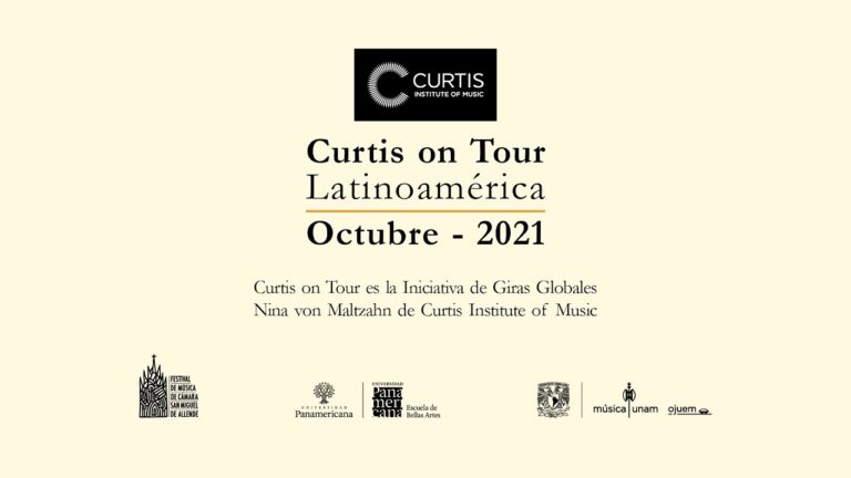 Atenci&oacute;n Personalizada: Clave en Festivales Principales