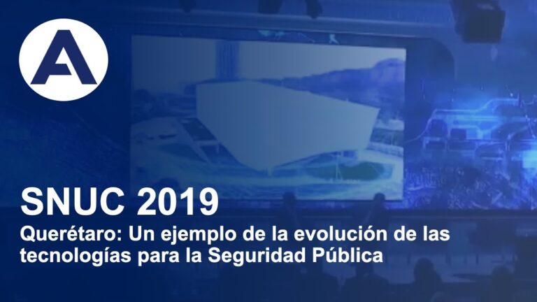 Interacci&oacute;n Tecnol&oacute;gica en Eventos Masivos: Innovaci&oacute;n y Experiencia