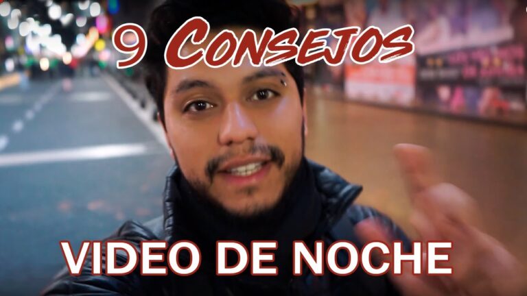 Consejos para mantener tu celular cargado en festivales