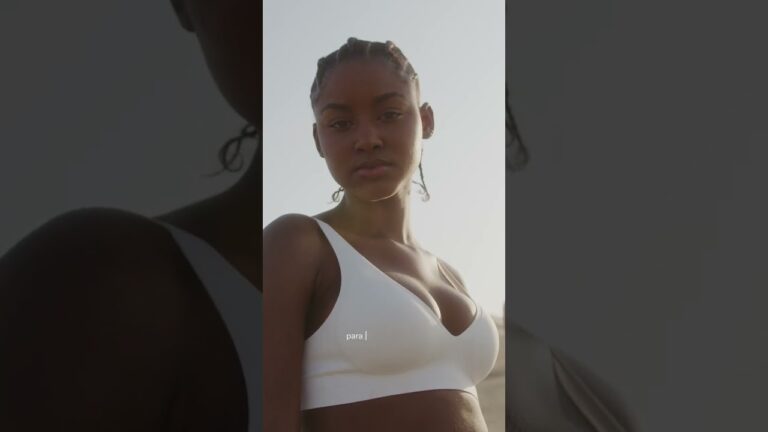 Oasis de Calma en la Diversi&oacute;n