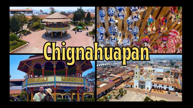 Rincones de Serenidad en Festivales: Escapadas de Paz