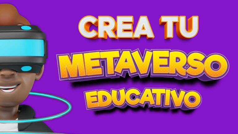 Explorando la Realidad Virtual en Celebraciones Festivas