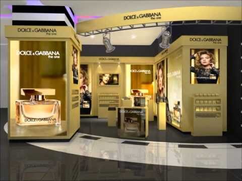 Dise&ntilde;os Ef&iacute;meros: Innovaci&oacute;n en Eventos