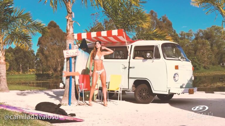 Beneficios de la Zona de Descanso en Eventos