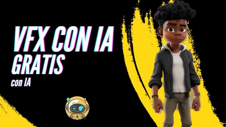 Capturando la Energ&iacute;a del Baile a Trav&eacute;s de Fotograf&iacute;as