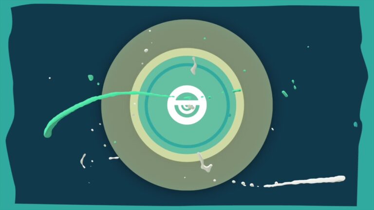 Inmersi&oacute;n Sensorial: La Experiencia de un Festival Cultural