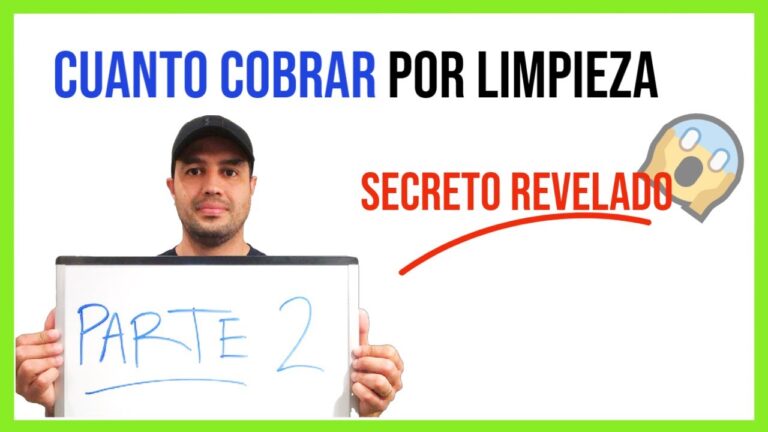 Optimizaci&oacute;n de la Organizaci&oacute;n de Materiales de Limpieza para Eventos