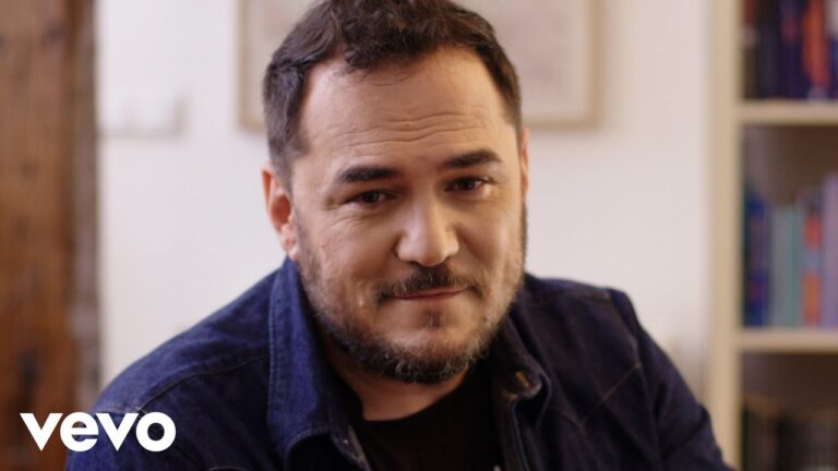 Paz Zen en el Coraz&oacute;n del Festival