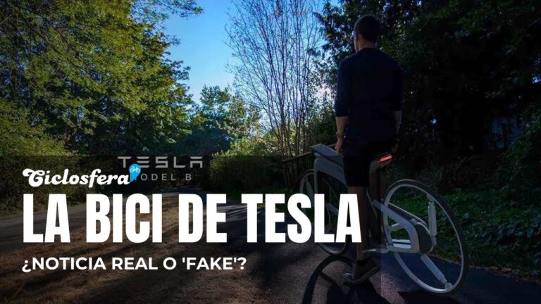 Transporte en Bicicleta: Una Experiencia &Uacute;nica en Festivales