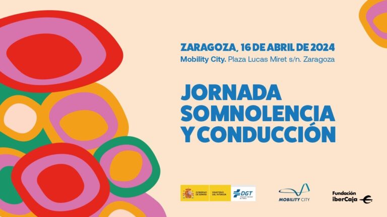 Gu&iacute;a para Localizar Puntos de Descanso en Festivales