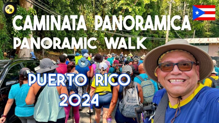 Inmersi&oacute;n en Experiencias &Uacute;nicas de un Festival