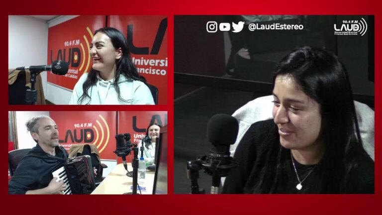 Celebremos la M&uacute;sica Juntos en un Festival