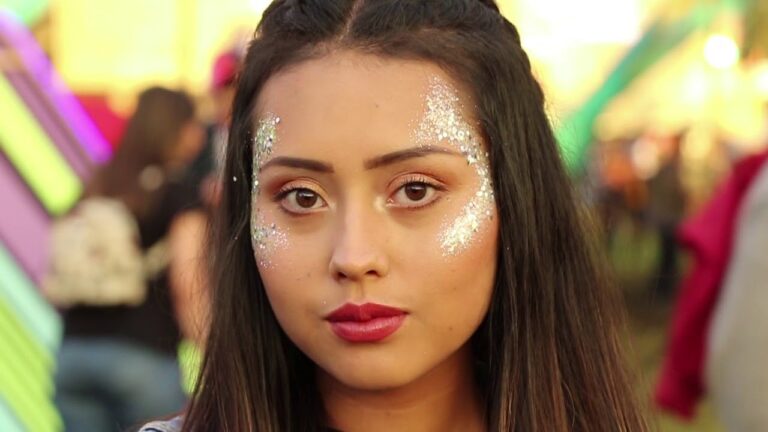 Tendencias de Sombreros para Festivales