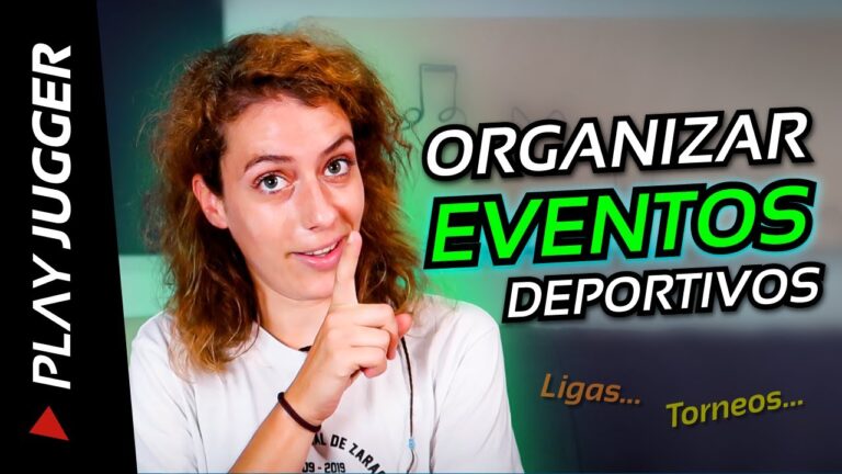 Optimizaci&oacute;n de Horarios para Festivales