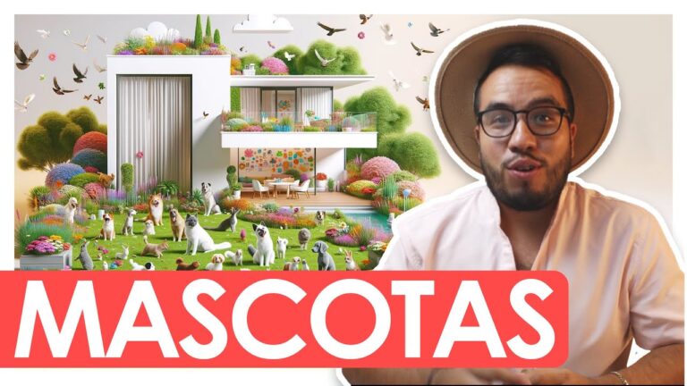 Informaci&oacute;n y comodidad en &aacute;reas de descanso: Claves para el bienestar