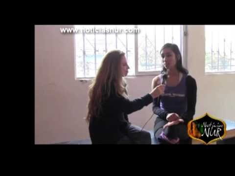 Conexiones Especiales en Festivales Art&iacute;sticos