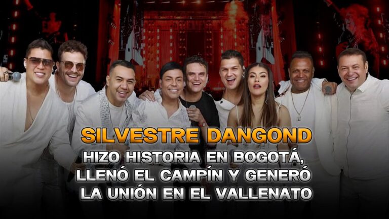 La magia de la uni&oacute;n entre amigos en un festival de camping