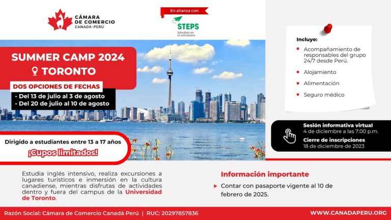 Opciones de Alojamiento en Campamentos Infantiles