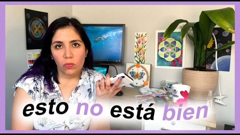 Conectando con Artistas: Compartiendo Momentos en Redes Sociales