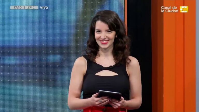 Gu&iacute;a para Localizar Ba&ntilde;os en Eventos