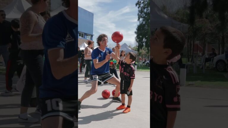 Descubre Experiencias &Uacute;nicas en Festivales de Arte Callejero