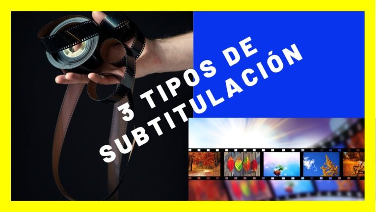 Traductor de Idiomas para Festivales Internacionales: Conectando Culturas