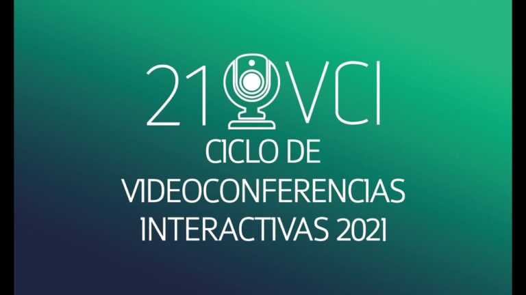 Atenci&oacute;n M&eacute;dica para Reacciones Al&eacute;rgicas en Festivales