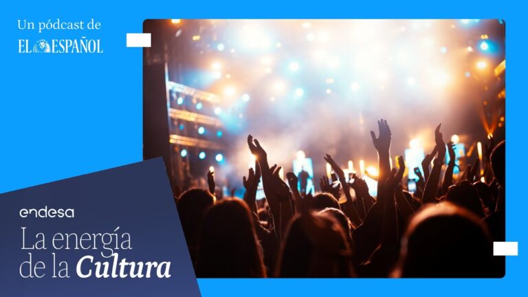 Sostenibilidad en la Cultura Festivalera: Hacia Eventos M&aacute;s Verdes