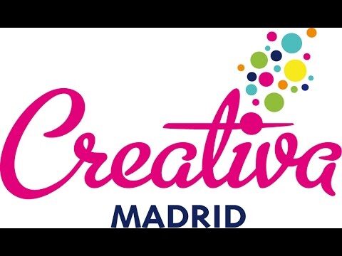 Horarios de Talleres en el Evento Creativo