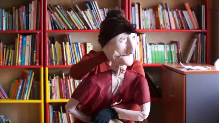 Innovaci&oacute;n en Talleres Creativos con Artistas Invitados