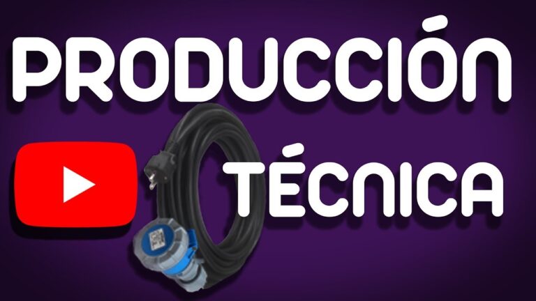 C&oacute;mo Organizarse en Grupo para Disfrutar de un Festival