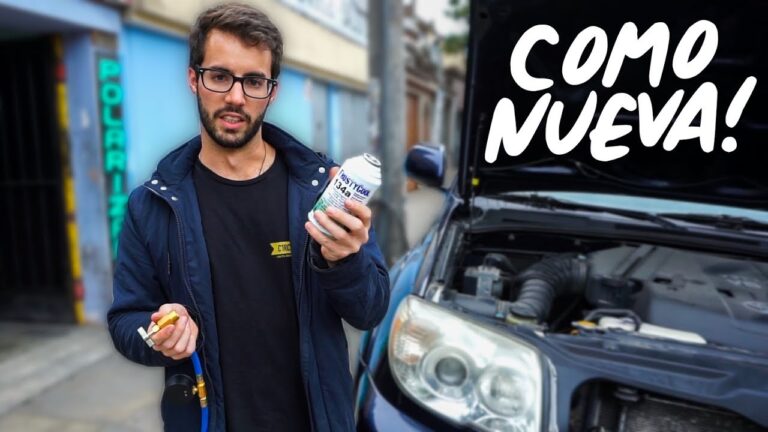 Complementos Hippies Esenciales para Eventos al Aire Libre