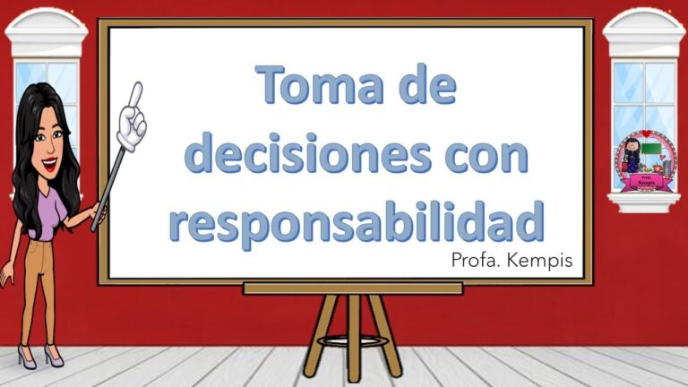 La importancia del respeto al silencio en campings