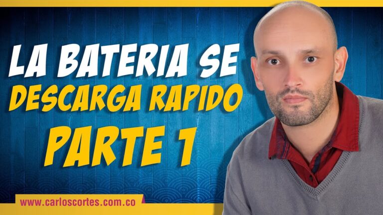 Consejos para Mantener tu M&oacute;vil Cargado en un Festival