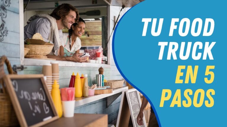 Consejos para Estacionar en Eventos al Aire Libre